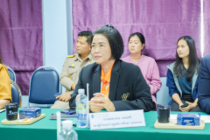 รูป-33