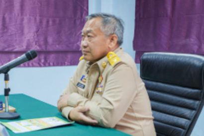 รูป-34