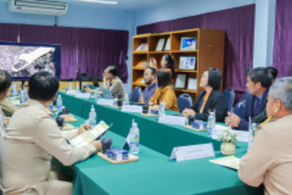รูป-36