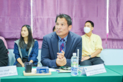 รูป-38