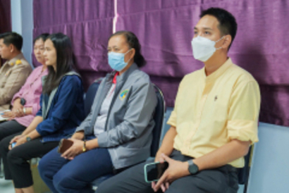 รูป-39
