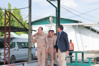 รูป-4