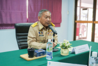 รูป-41