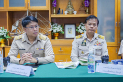 รูป-42