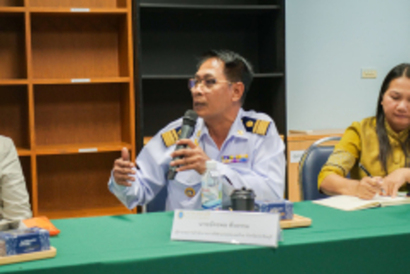 รูป-48