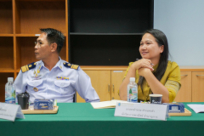 รูป-50