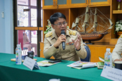 รูป-51
