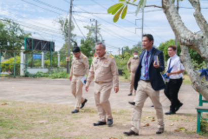 รูป-58