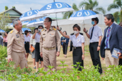 รูป-73