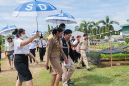 รูป-75
