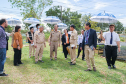 รูป-76