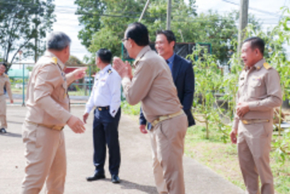 รูป-8