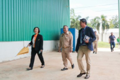 รูป-80