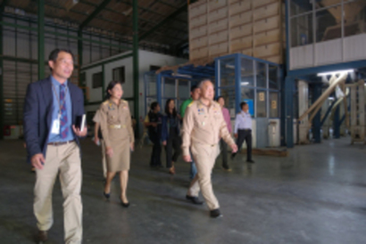 รูป-87