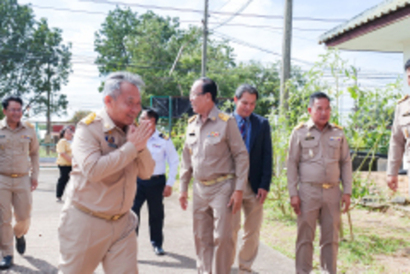 รูป-9
