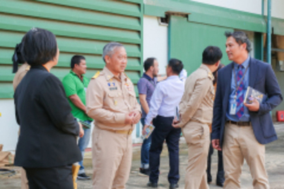 รูป-92
