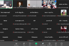 Screenshot-2025-08-26-154658_0