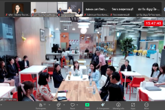 Screenshot-2025-08-26-154746_0