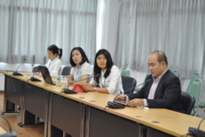 20190327_๑๙๐๓๒๗_0001