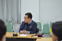 20190327_๑๙๐๓๒๗_0002