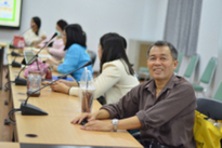 20190327_๑๙๐๓๒๗_0003