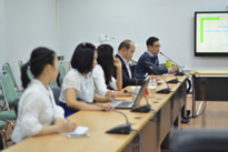 20190327_๑๙๐๓๒๗_0004