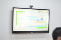 20190327_๑๙๐๓๒๗_0005