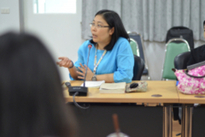 20190327_๑๙๐๓๒๗_0006