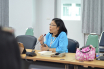 20190327_๑๙๐๓๒๗_0007