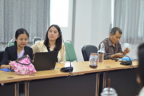 20190327_๑๙๐๓๒๗_0008