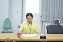 20190327_๑๙๐๓๒๗_0009