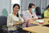 20190327_๑๙๐๓๒๗_0010