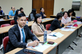 IMG_7882_resize