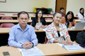IMG_7884_resize