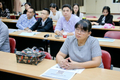 IMG_7885_resize