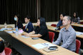 IMG_7887_resize