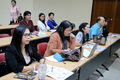IMG_7891_resize