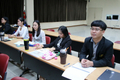 IMG_7893_resize