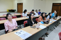 IMG_7915_resize