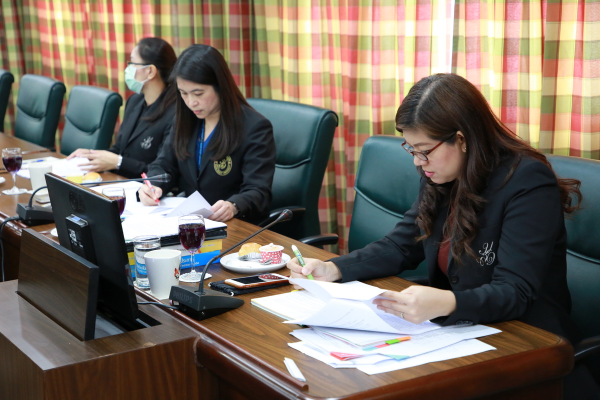 6P3A0021_resize