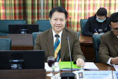 6P3A0006_resize