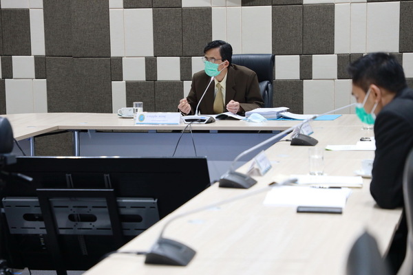 AP7A1724_resize