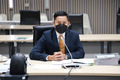 AP7A1702_resize