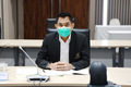 AP7A1712_resize