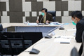 AP7A1724_resize