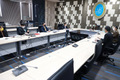 AP7A1726_resize