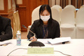 AP7A1680_resize