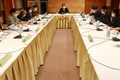 AP7A1688_resize