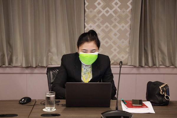 AP7A2362_resize