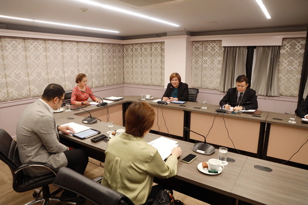 AP7A2393_resize